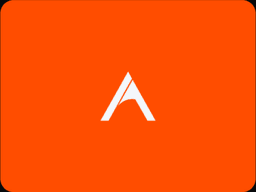Logo Atrium